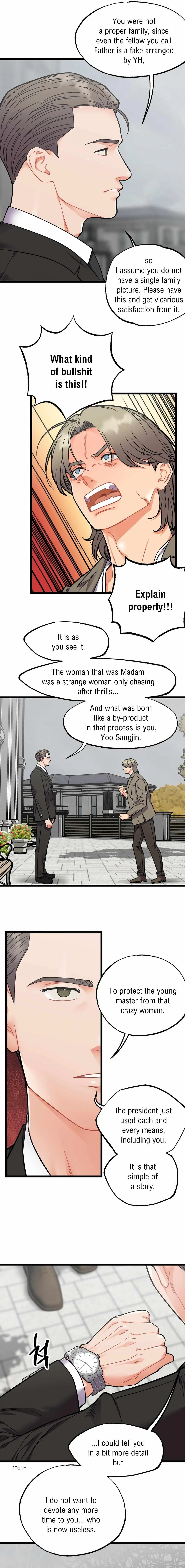 Chapter 23, page 6