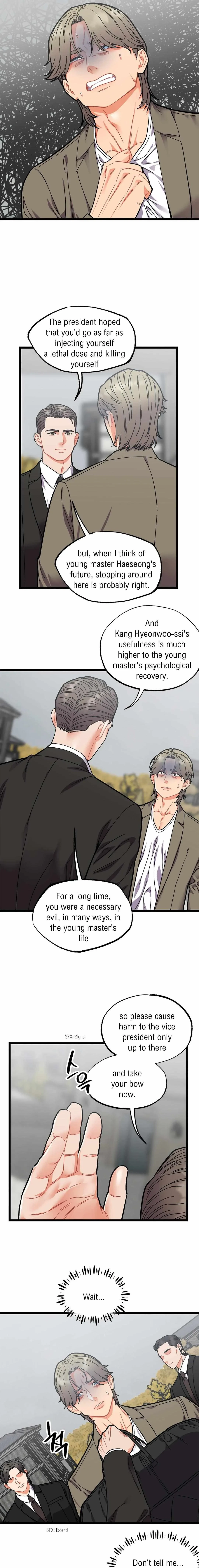 Chapter 23, page 7