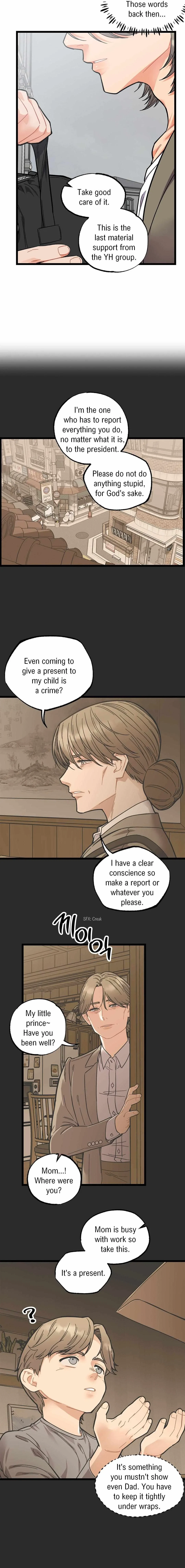 Chapter 23, page 8