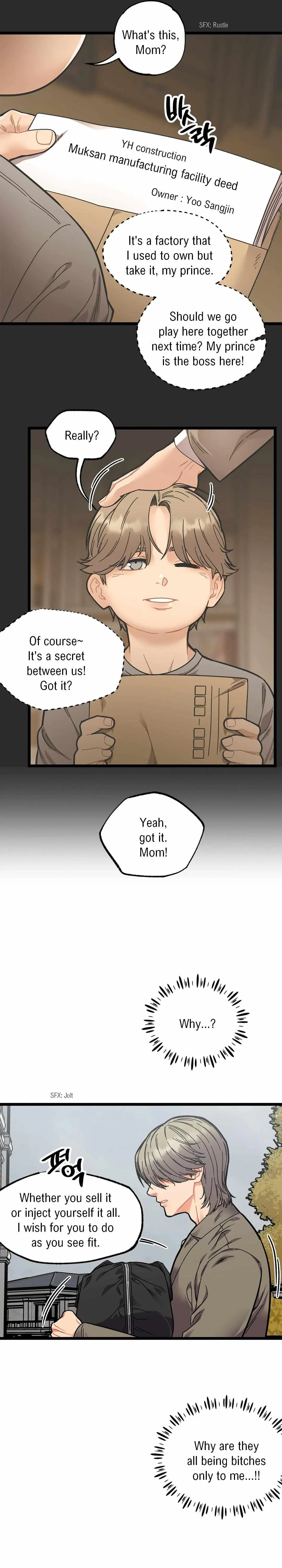 Chapter 23, page 9