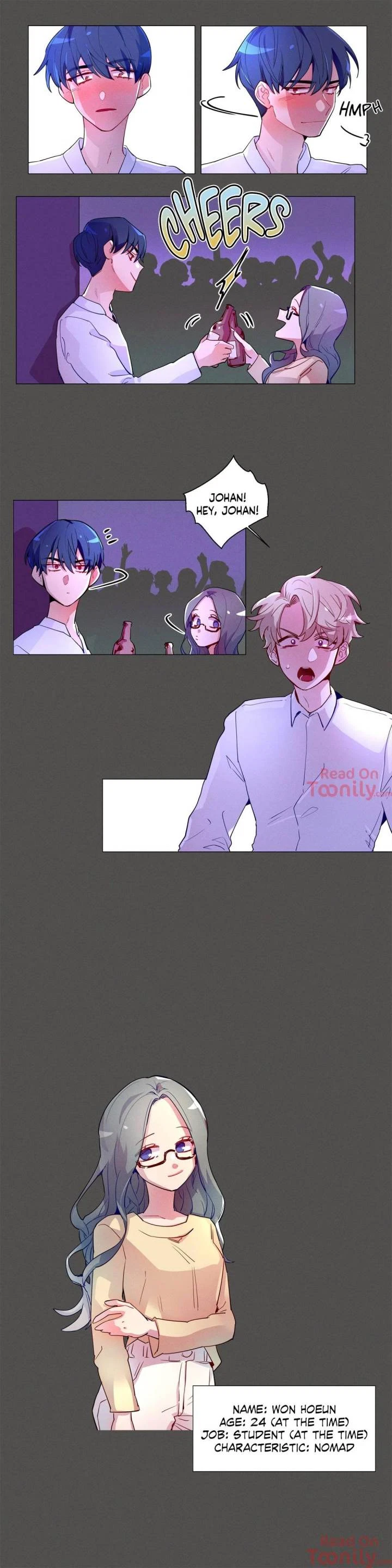 Chapter 41, page 11