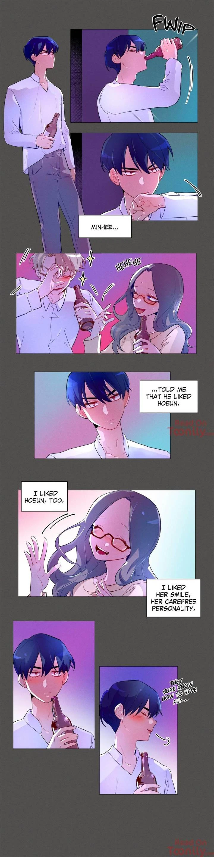 Chapter 41, page 5