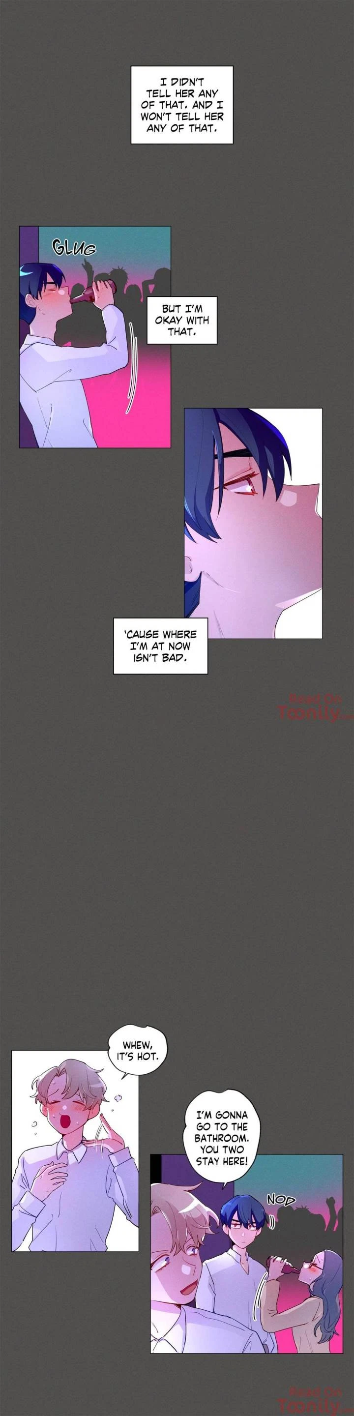 Chapter 41, page 6