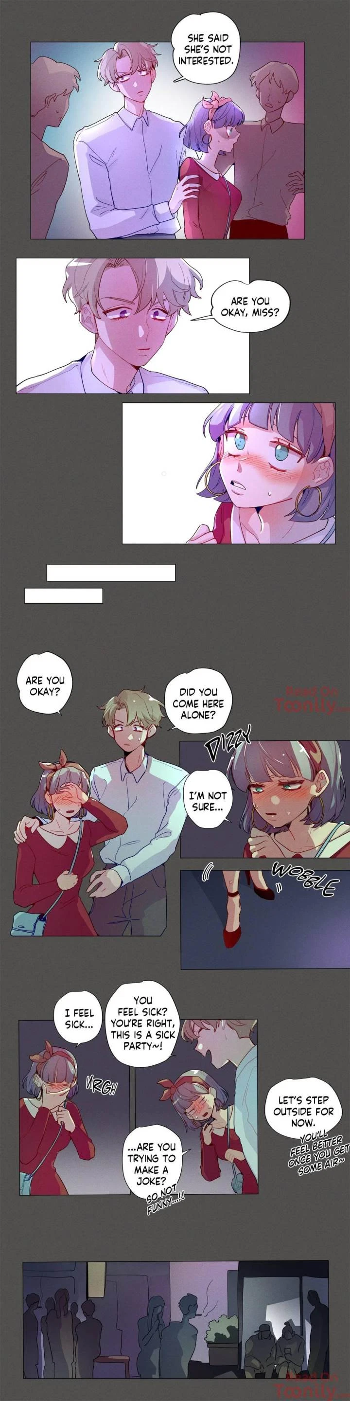 Chapter 41, page 8