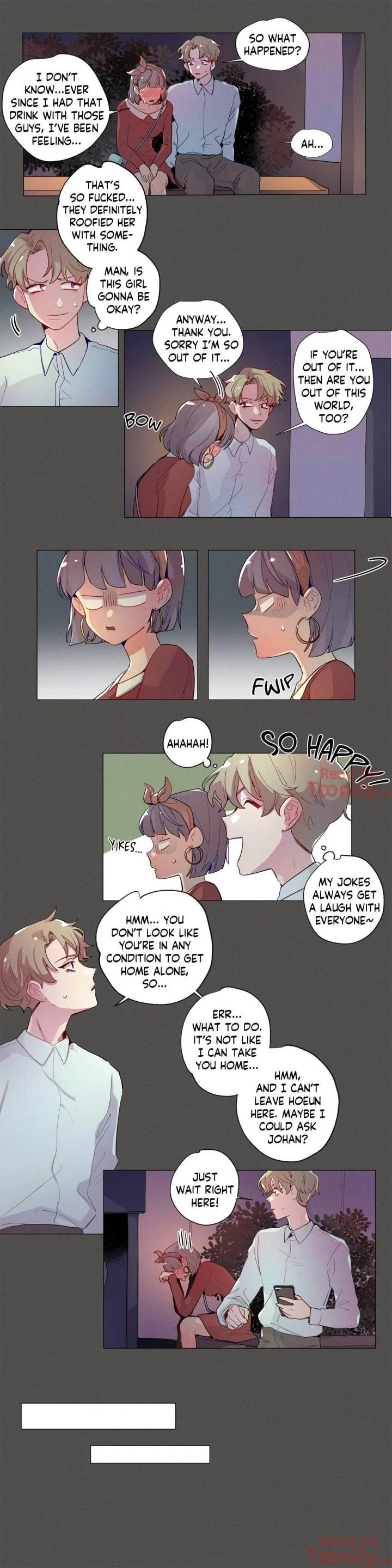 Chapter 41, page 9