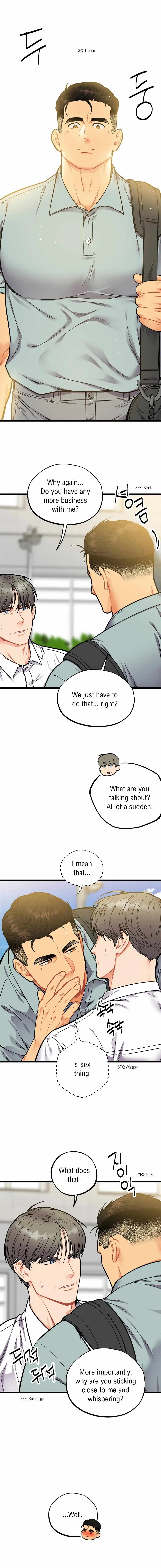 Chapter 4, page 11