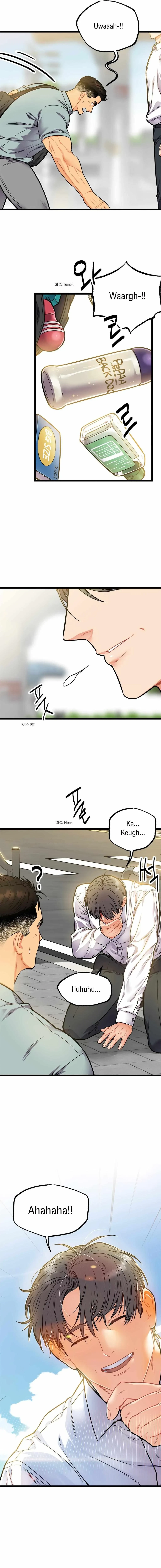 Chapter 4, page 13