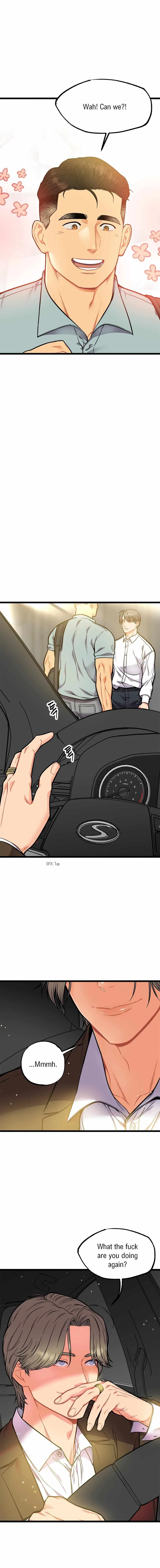 Chapter 4, page 15