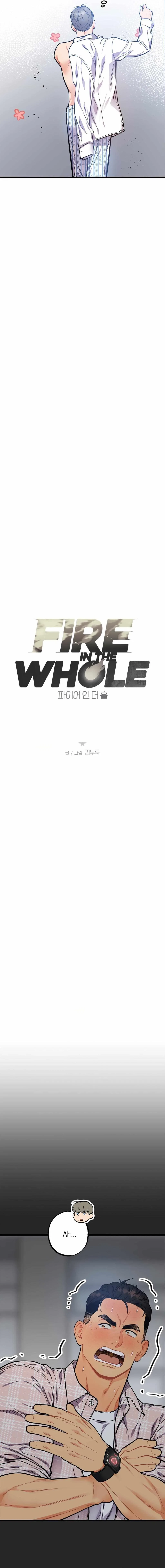 Chapter 4, page 6