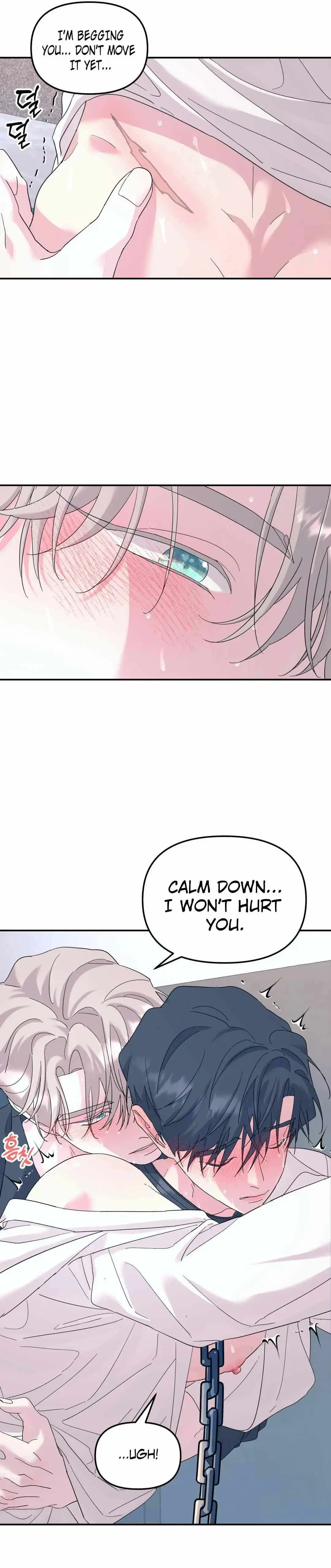 Chapter 55, page 16