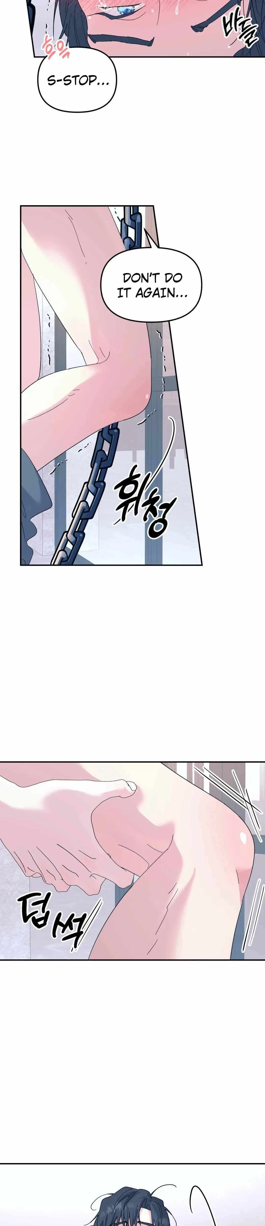 Chapter 55, page 18