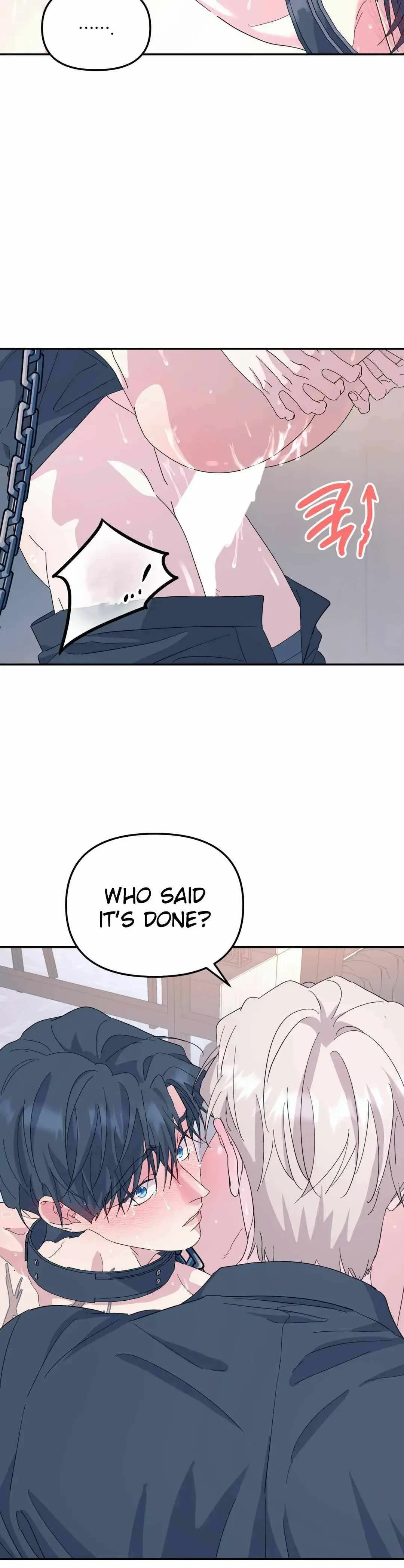 Chapter 55, page 26