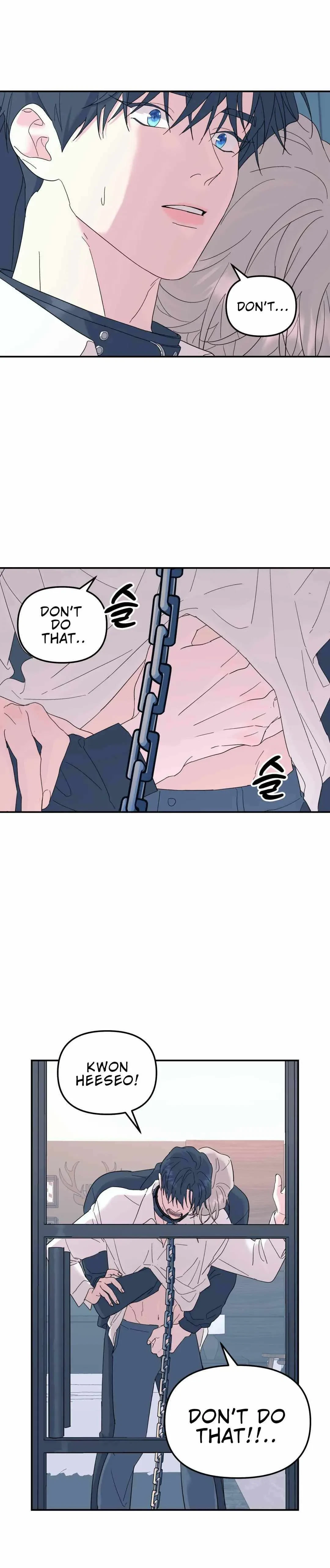Chapter 55, page 3