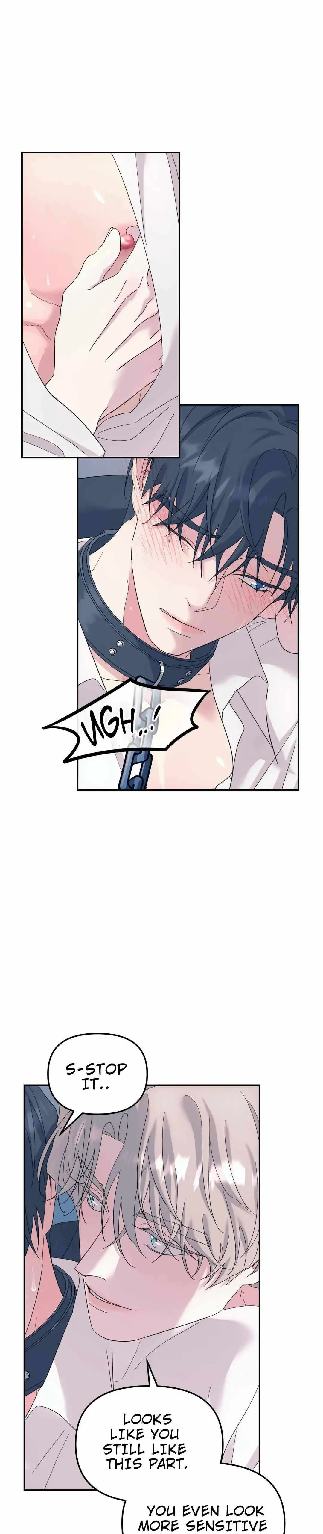 Chapter 55, page 4