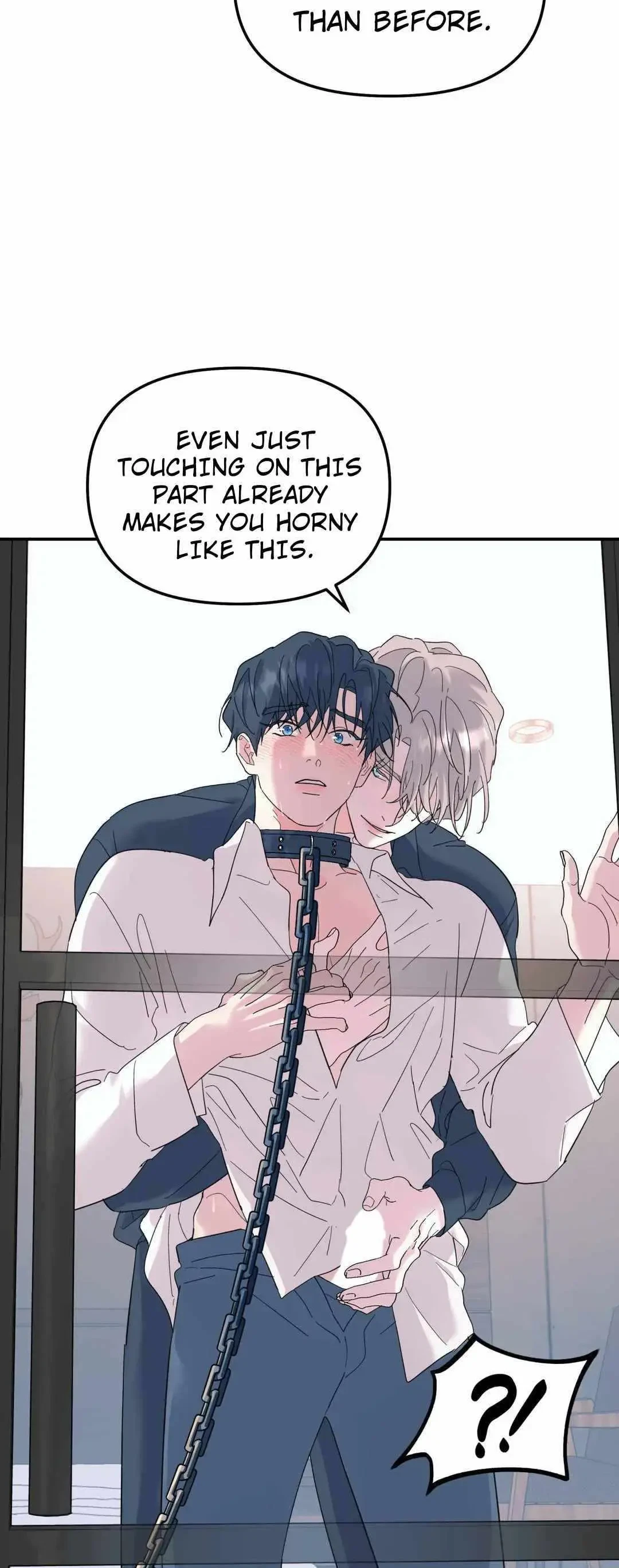 Chapter 55, page 5