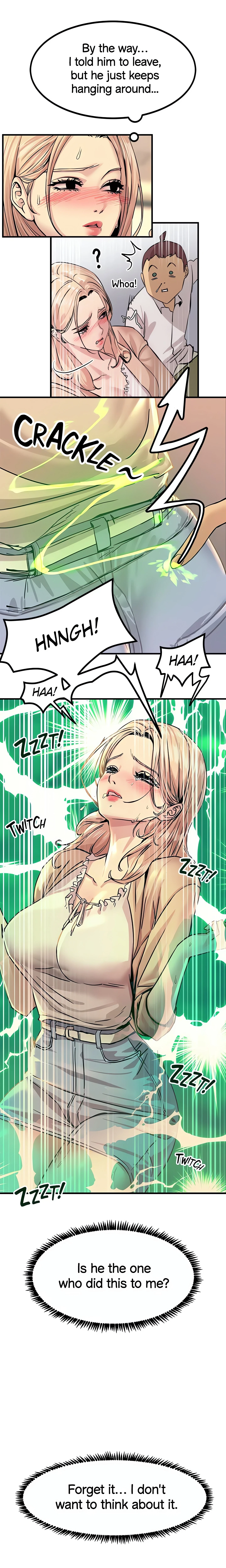 Chapter 9, page 10