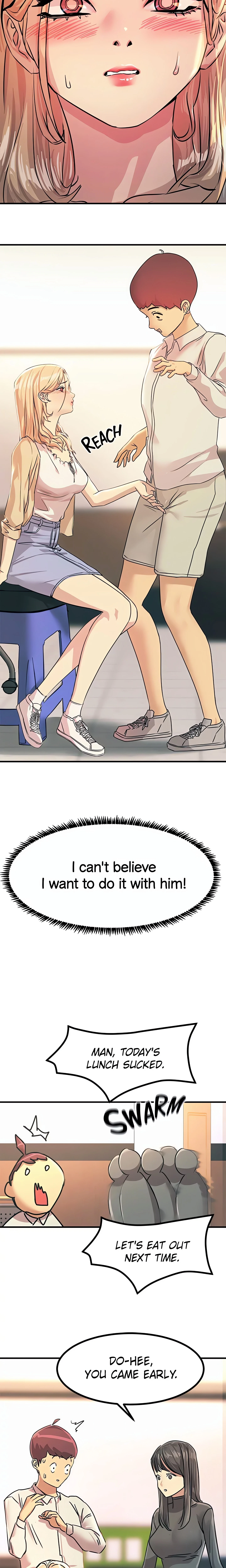Chapter 9, page 12