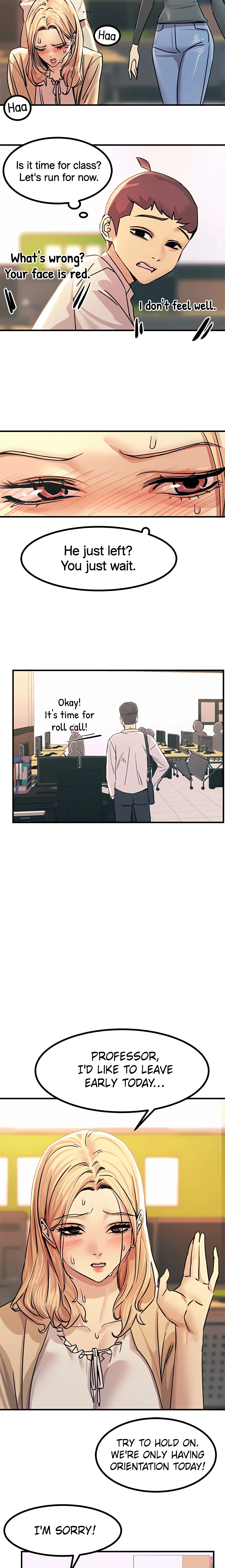 Chapter 9, page 13