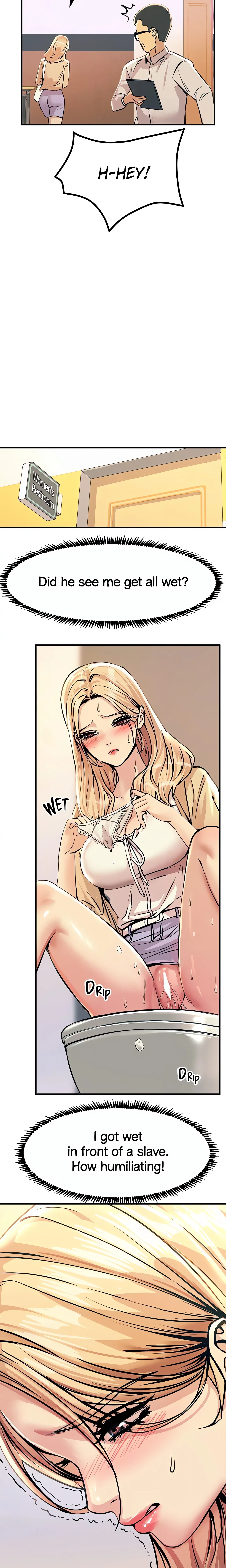Chapter 9, page 14