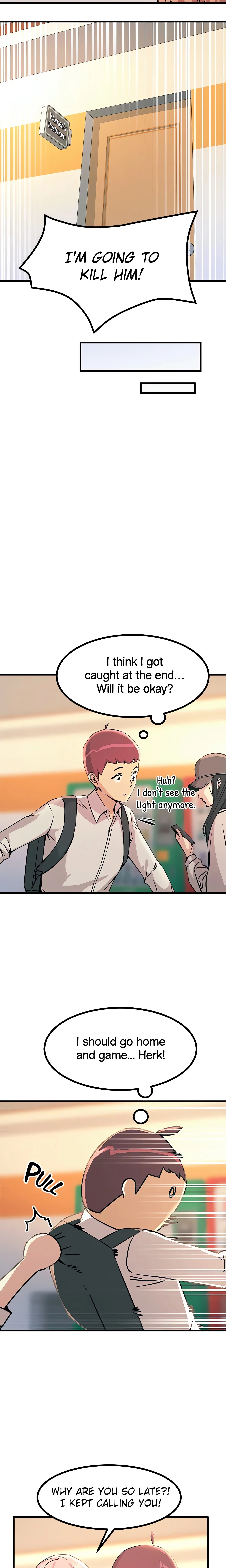 Chapter 9, page 15