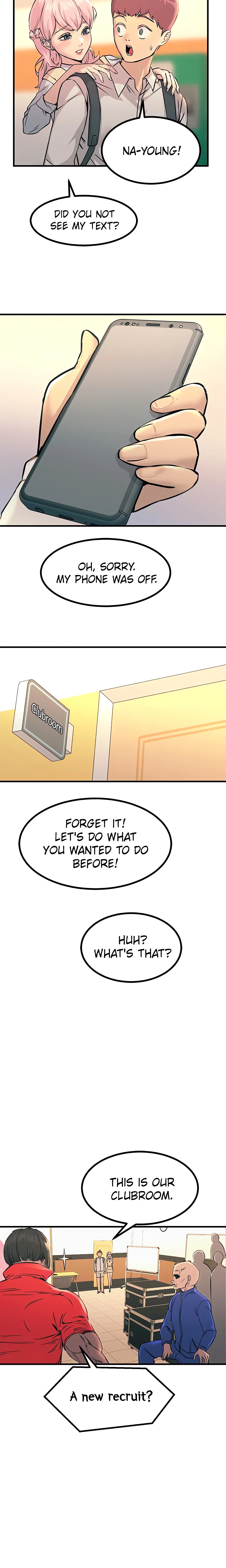 Chapter 9, page 16