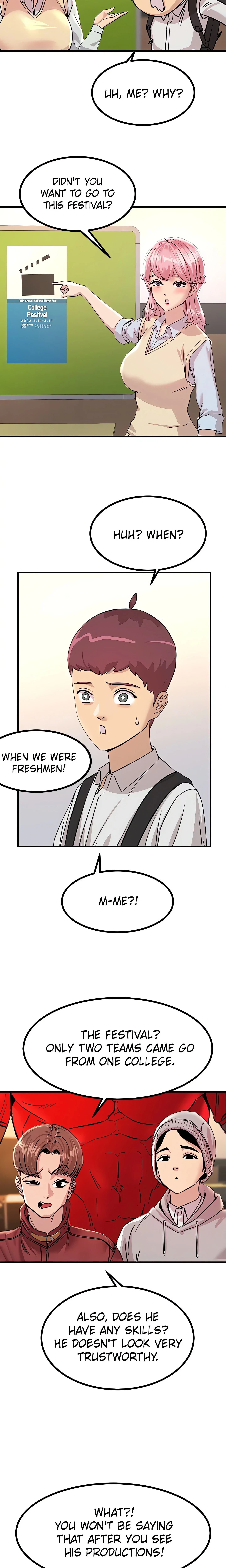 Chapter 9, page 18