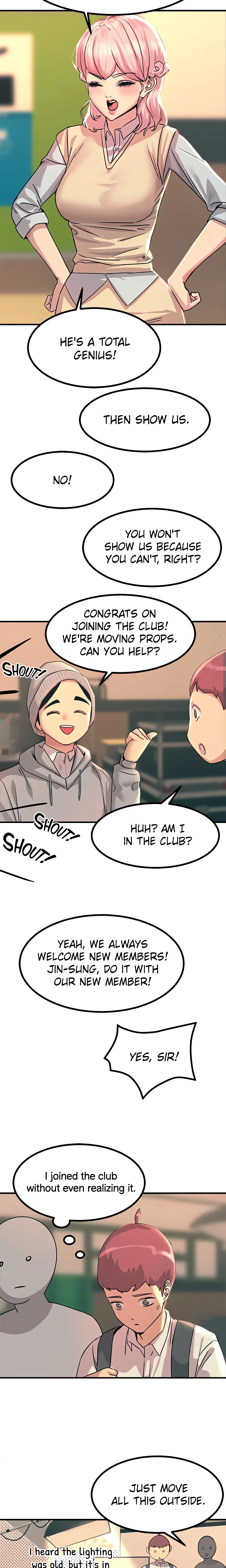 Chapter 9, page 19