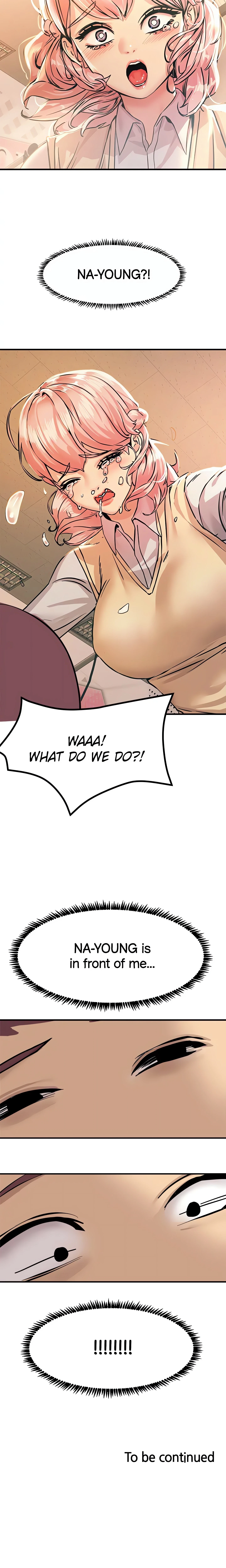 Chapter 9, page 23
