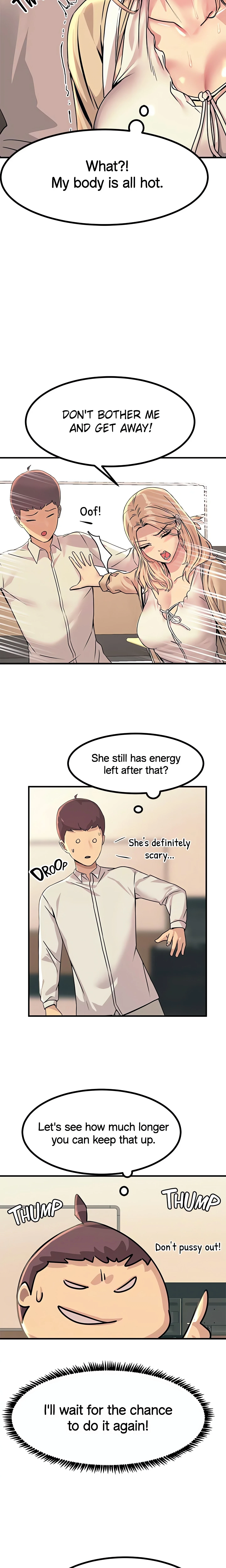 Chapter 9, page 5
