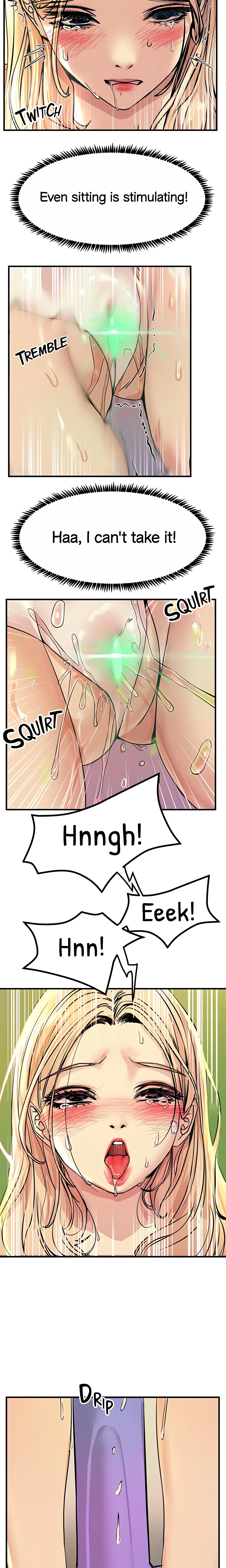 Chapter 9, page 8