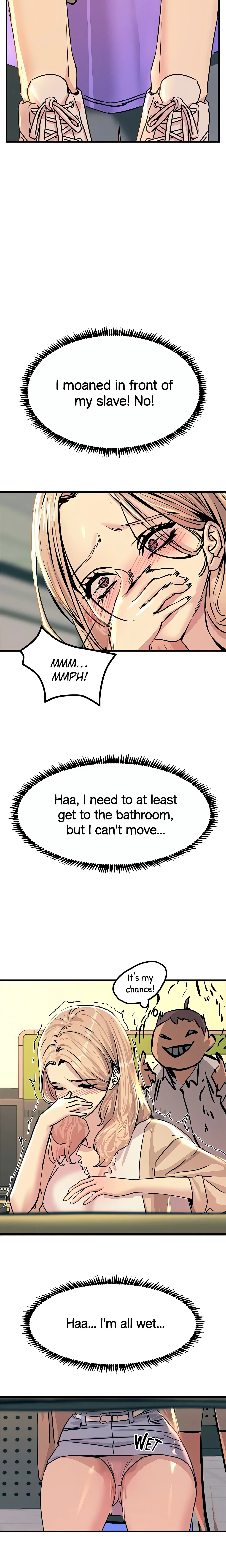 Chapter 9, page 9
