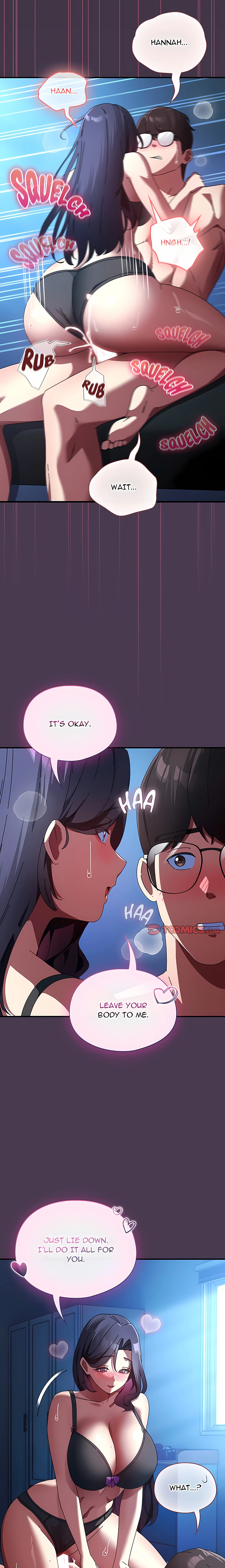 Chapter 53, page 12
