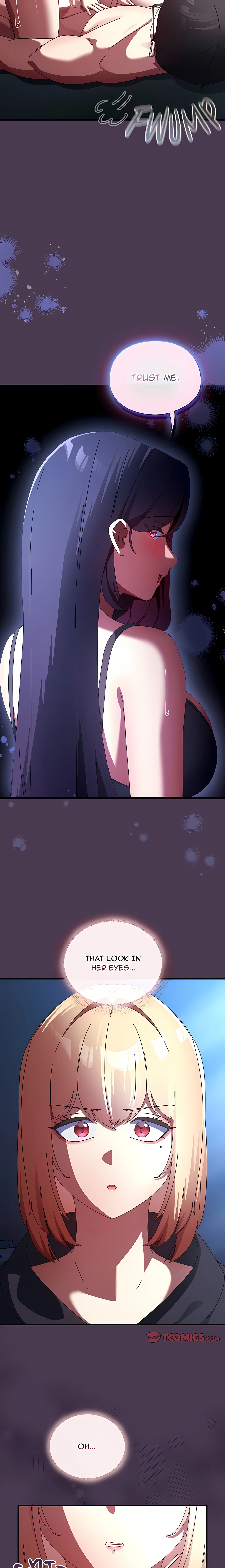 Chapter 53, page 13