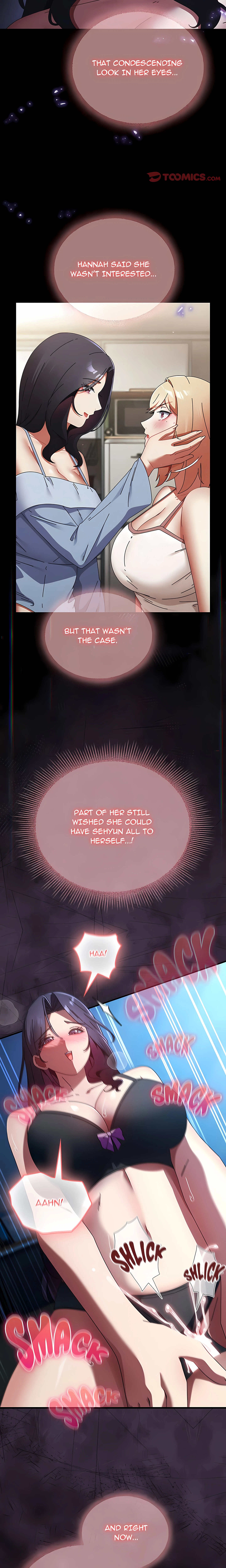 Chapter 53, page 15