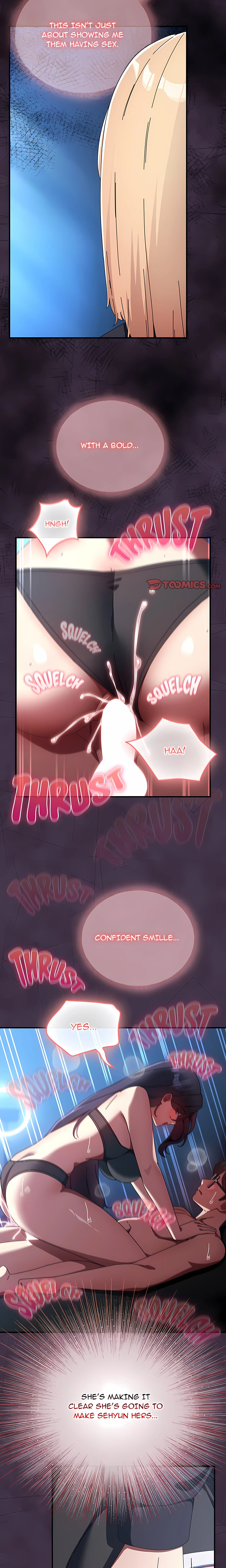 Chapter 53, page 16