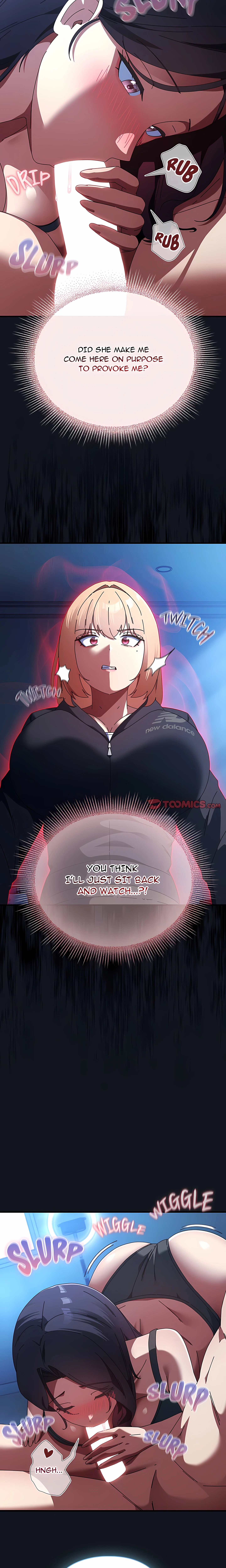 Chapter 53, page 2