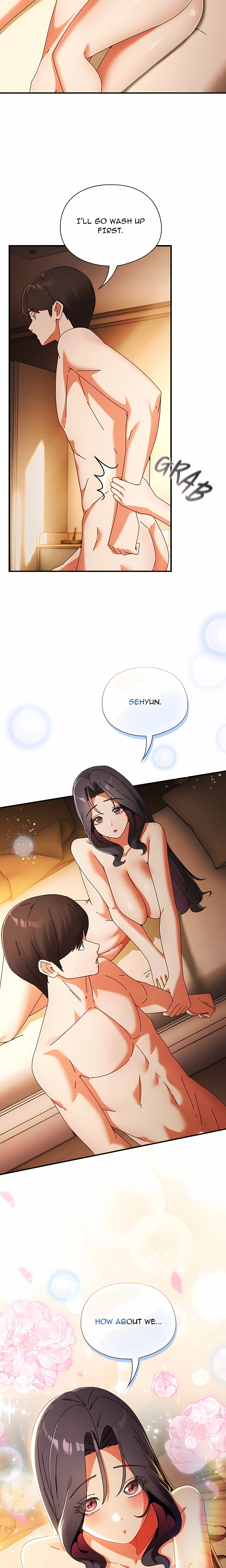 Chapter 53, page 24
