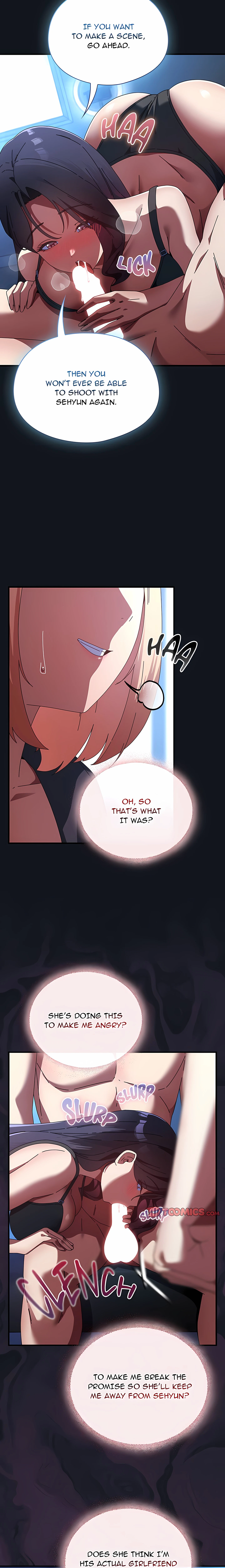Chapter 53, page 3