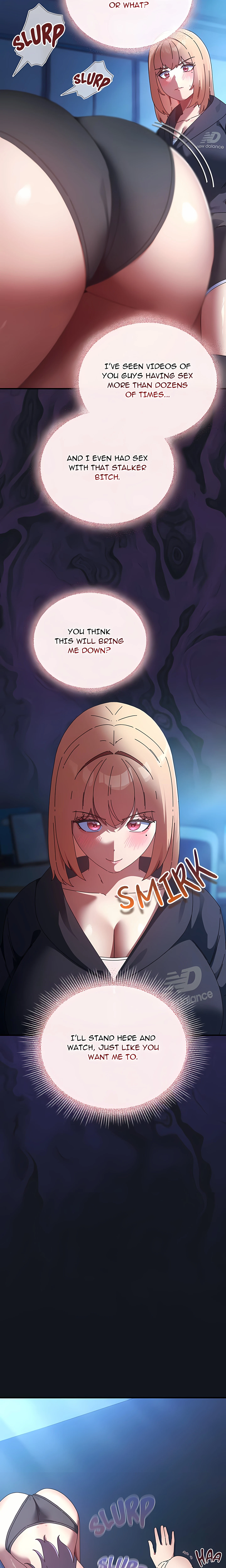 Chapter 53, page 4
