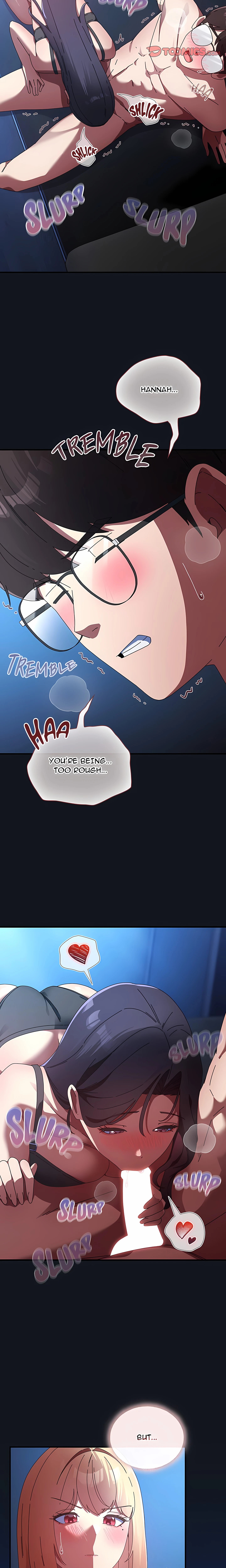 Chapter 53, page 5