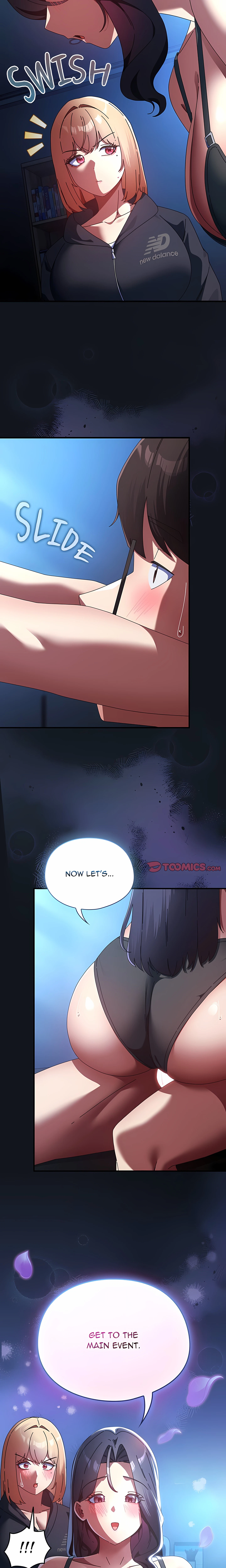 Chapter 53, page 7