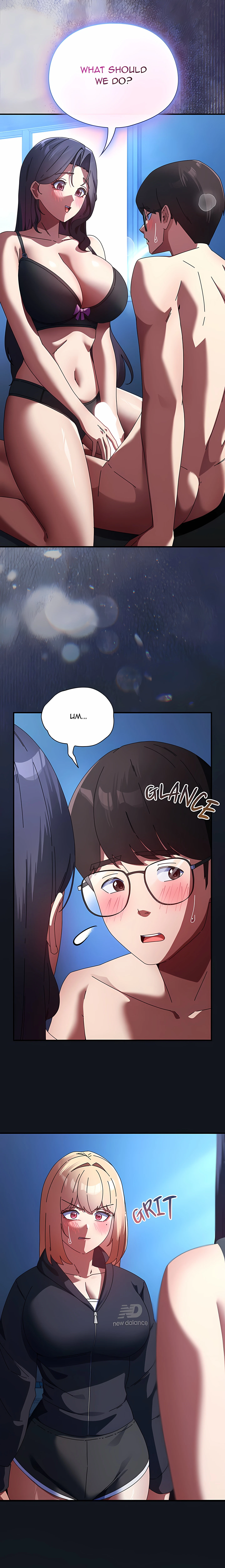 Chapter 53, page 9