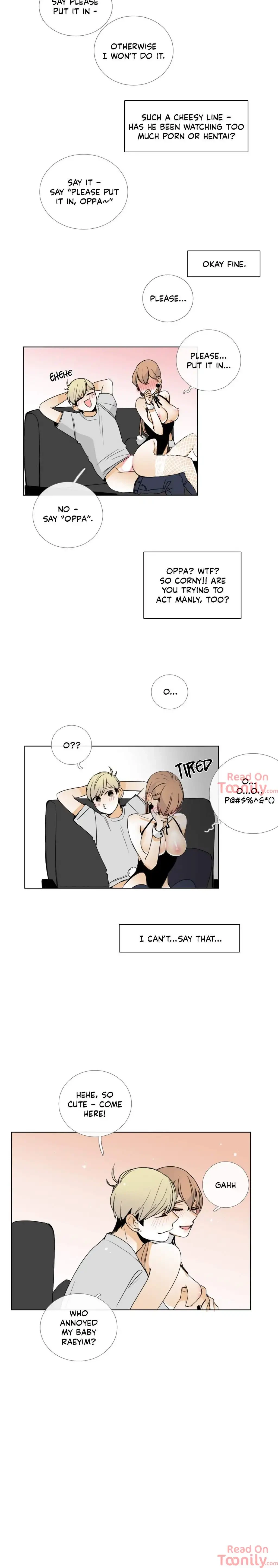 Chapter 15, page 11