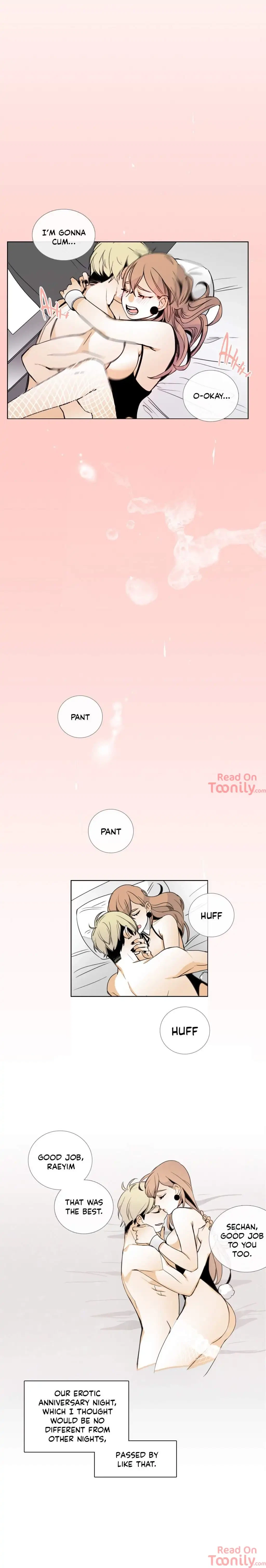 Chapter 15, page 13