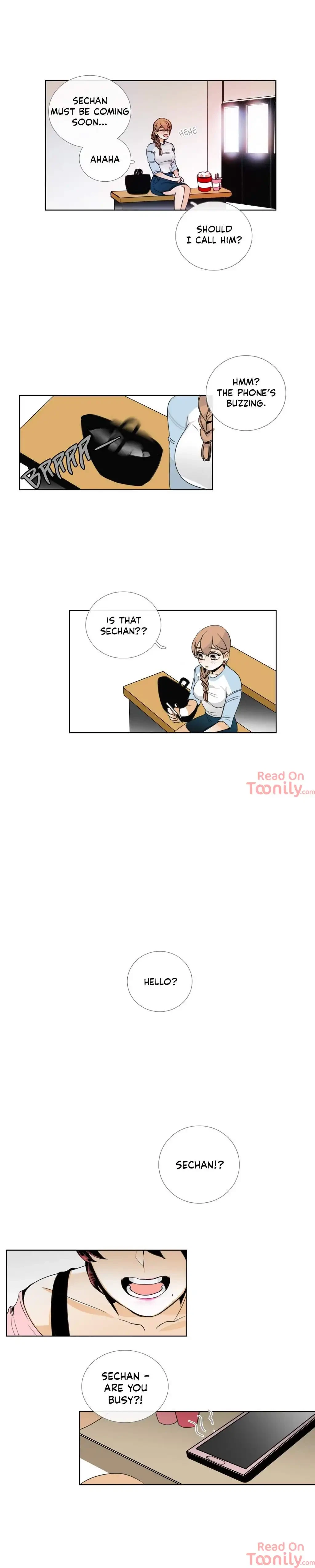 Chapter 15, page 15
