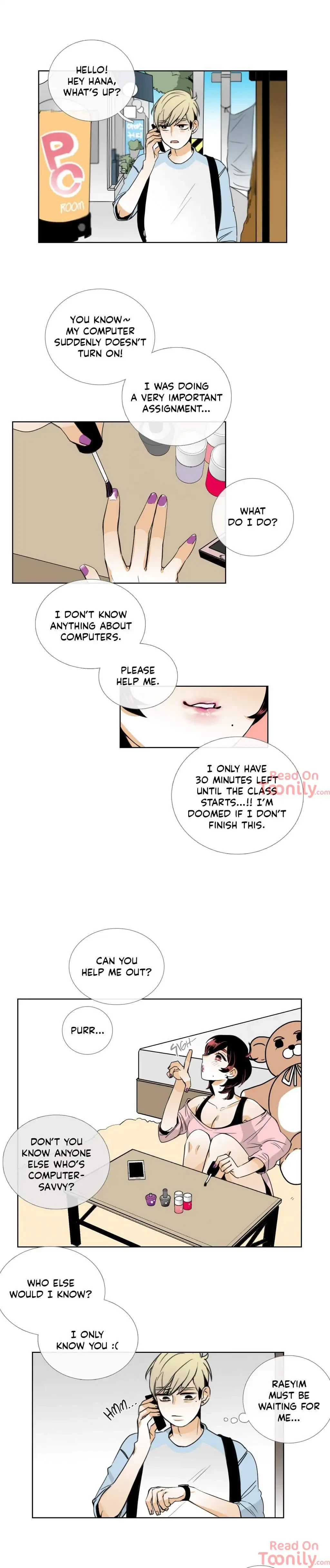 Chapter 15, page 16