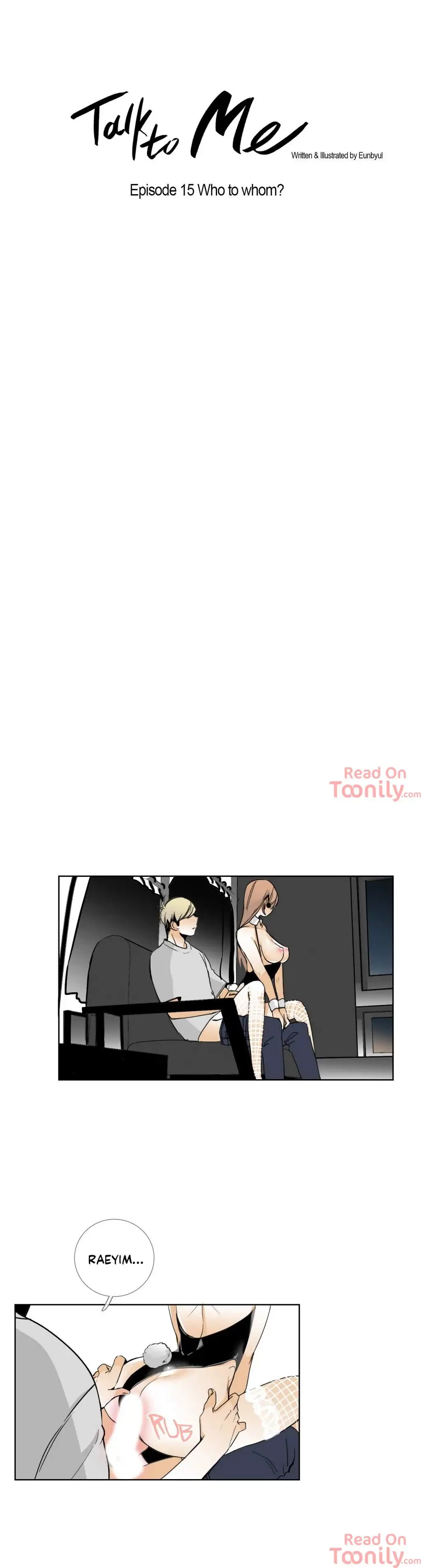 Chapter 15, page 5