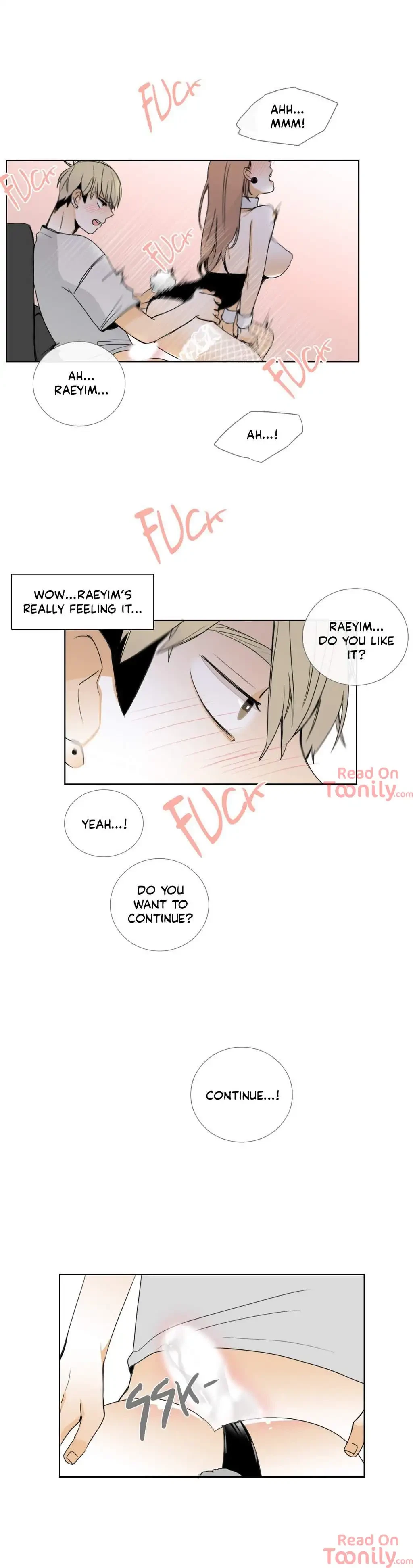 Chapter 15, page 7