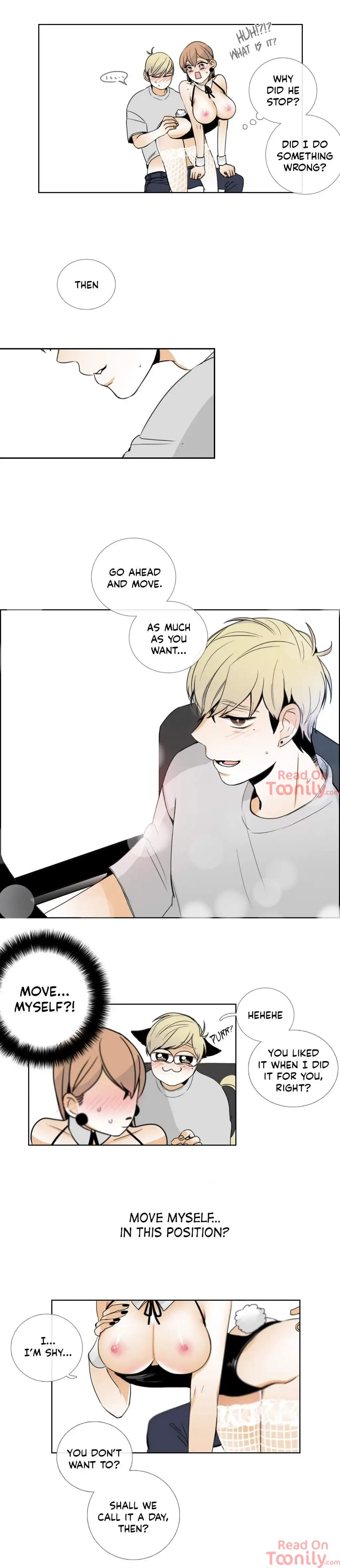 Chapter 15, page 8