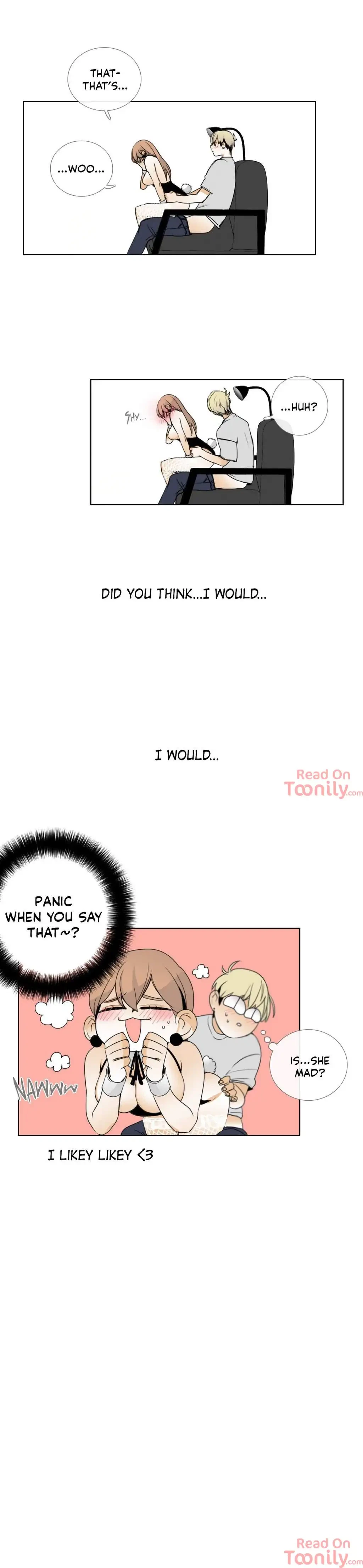 Chapter 15, page 9